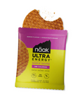 Naak Energy Waffle - Berries