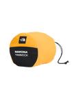 Wawona Hammock - Summit Gold-TNF Black
