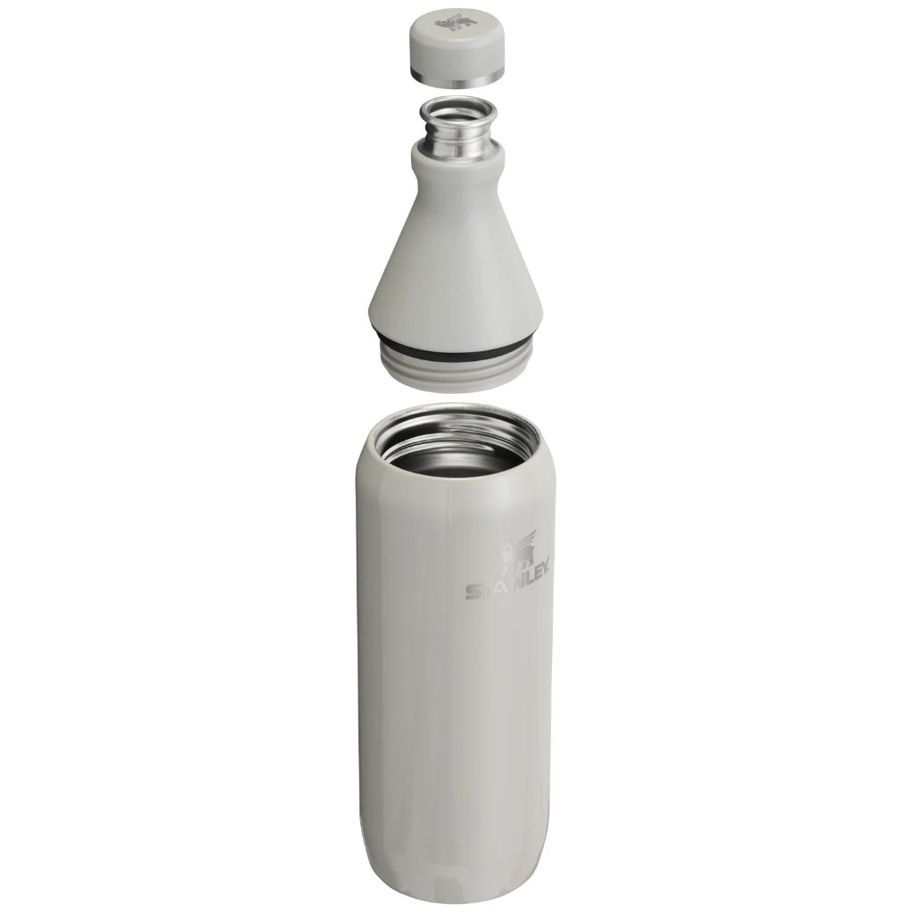 Stanley All Day Slim Bottle 0.6L - Booley Galway