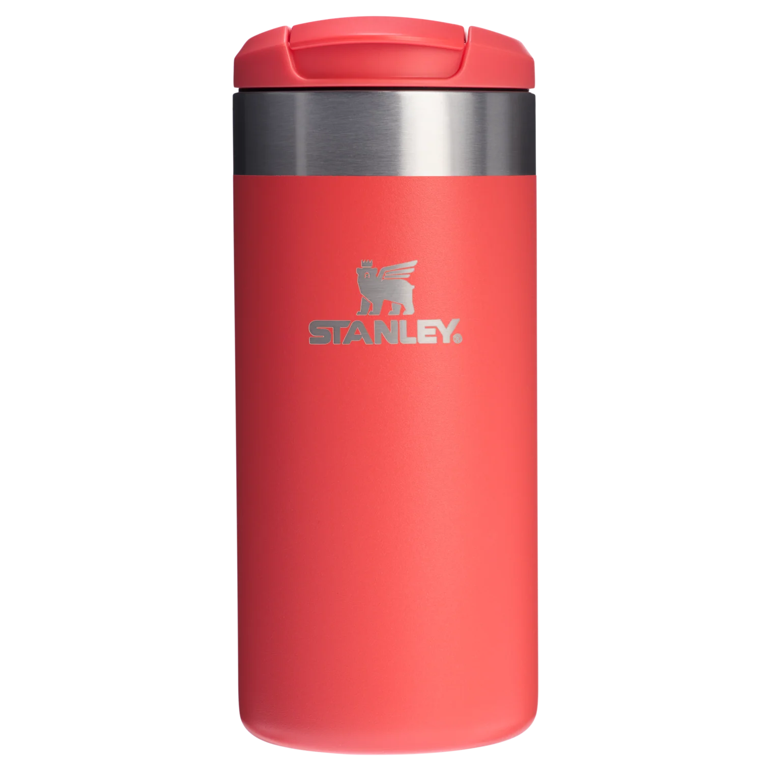 Aerolight Transit Mug 0.35L