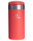 Aerolight Transit Mug 0.35L