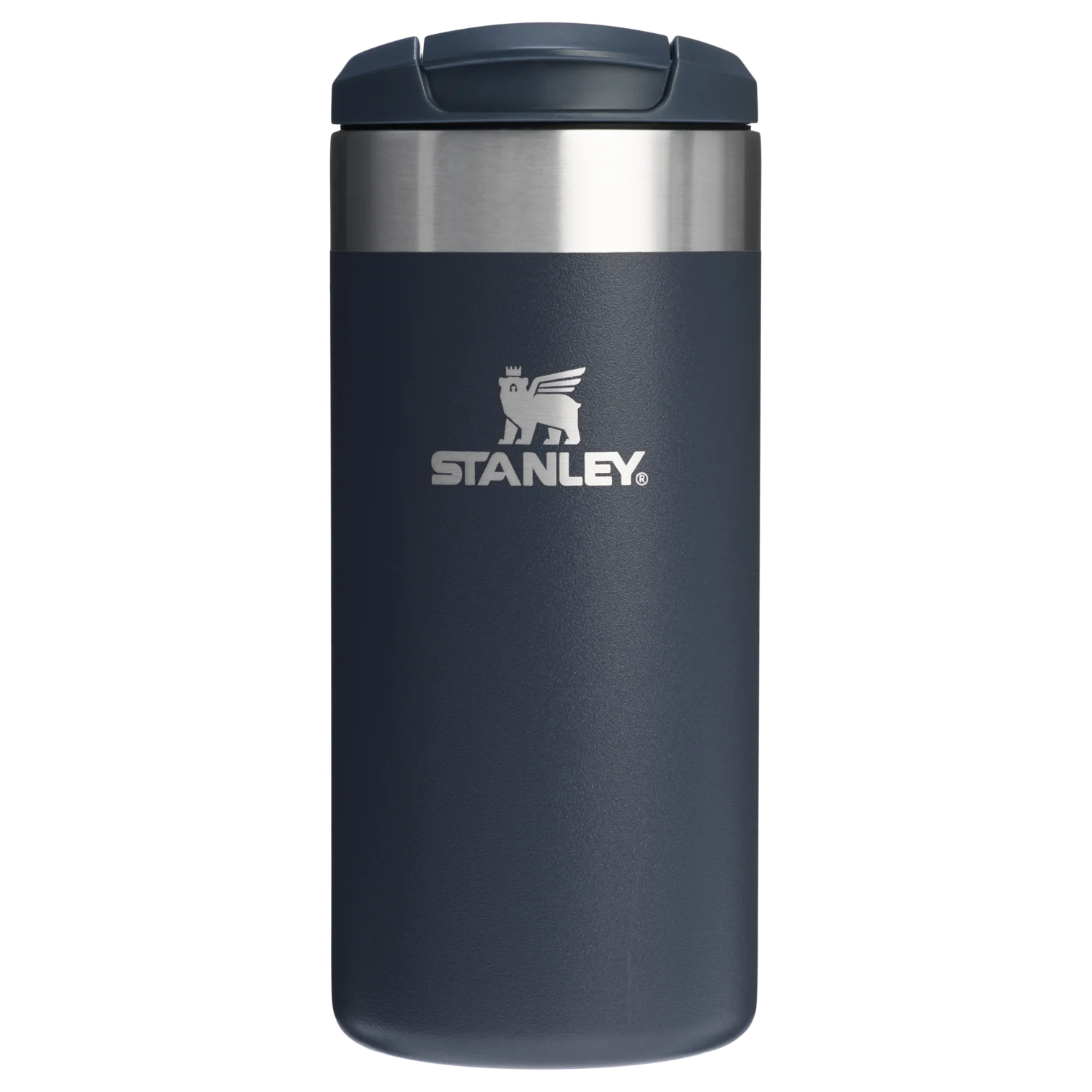 Aerolight Transit Mug 0.35L