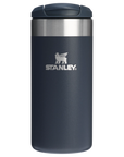 Aerolight Transit Mug 0.35L