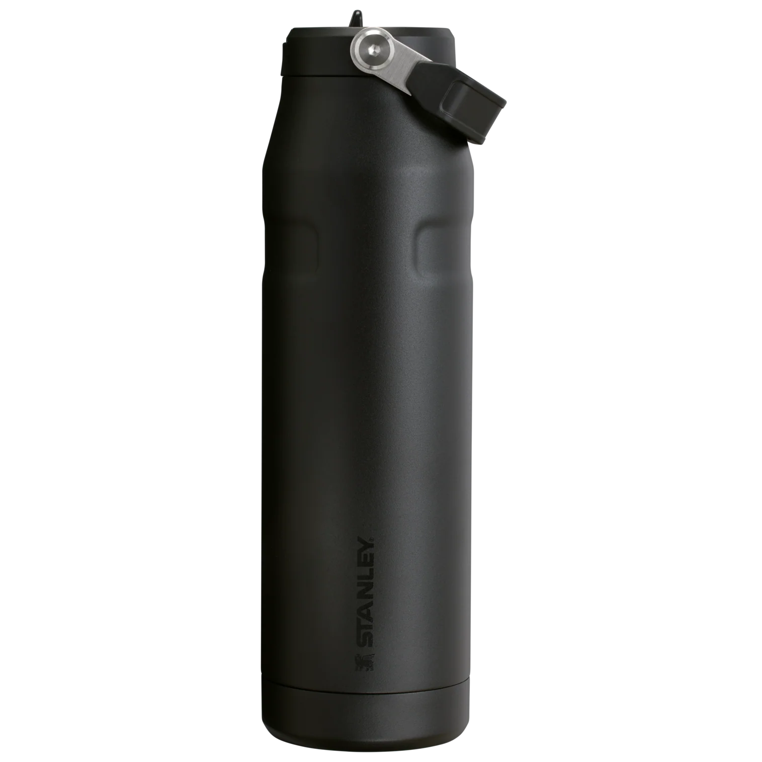 IceFlow Bottle Flip Straw 2.0 1.06L