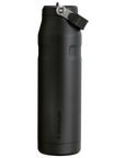 IceFlow Bottle Flip Straw 2.0 1.06L