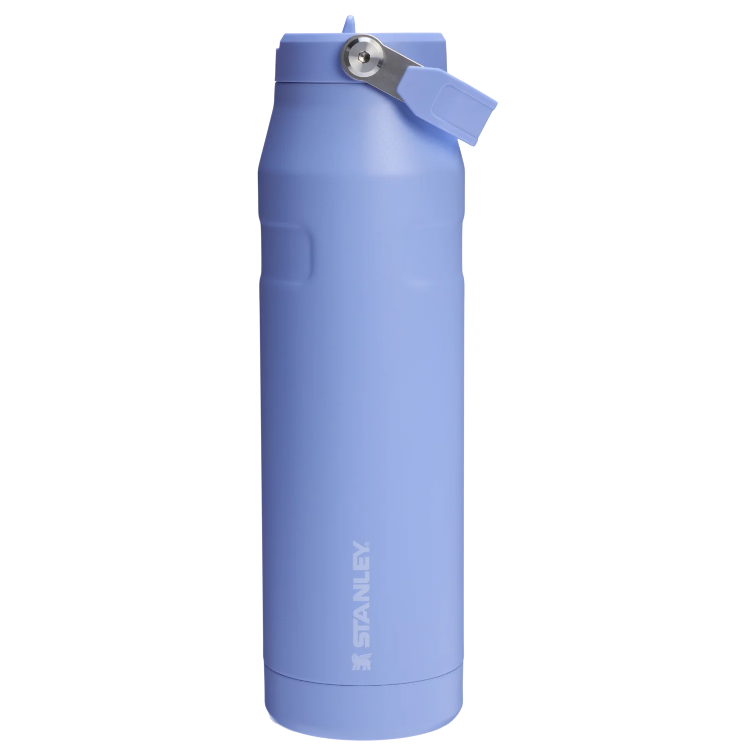 IceFlow Bottle Flip Straw 2.0 1.06L