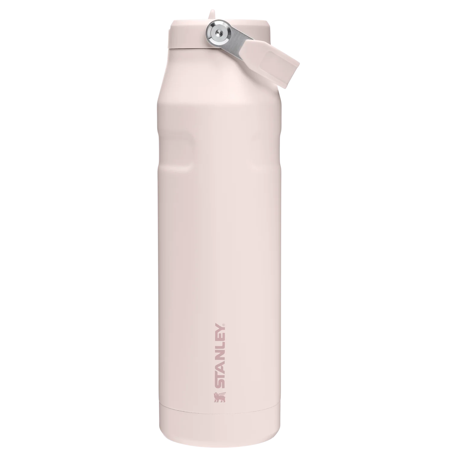 IceFlow Bottle Flip Straw 2.0 1.06L