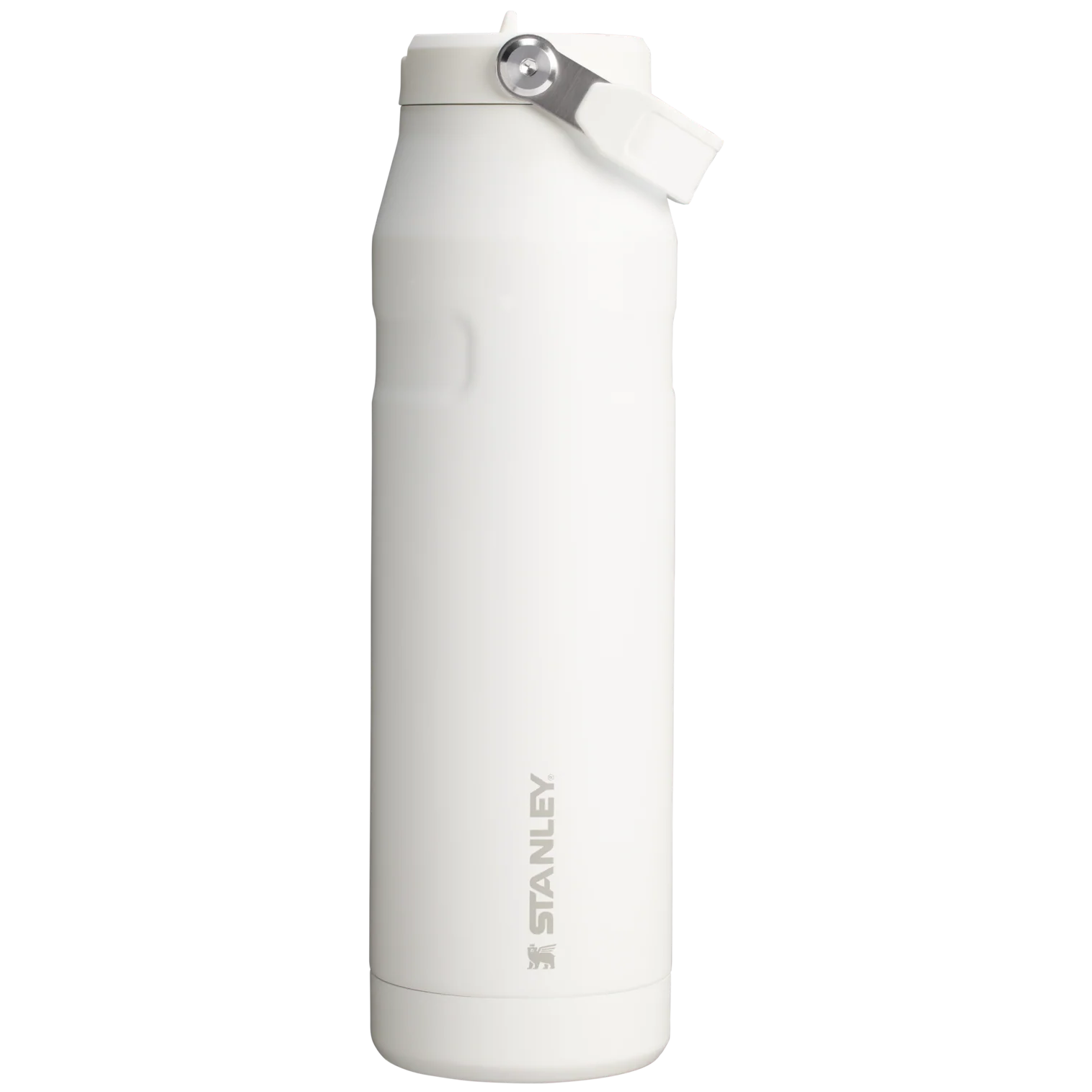 IceFlow Bottle Flip Straw 2.0 1.06L