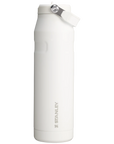 IceFlow Bottle Flip Straw 2.0 1.06L