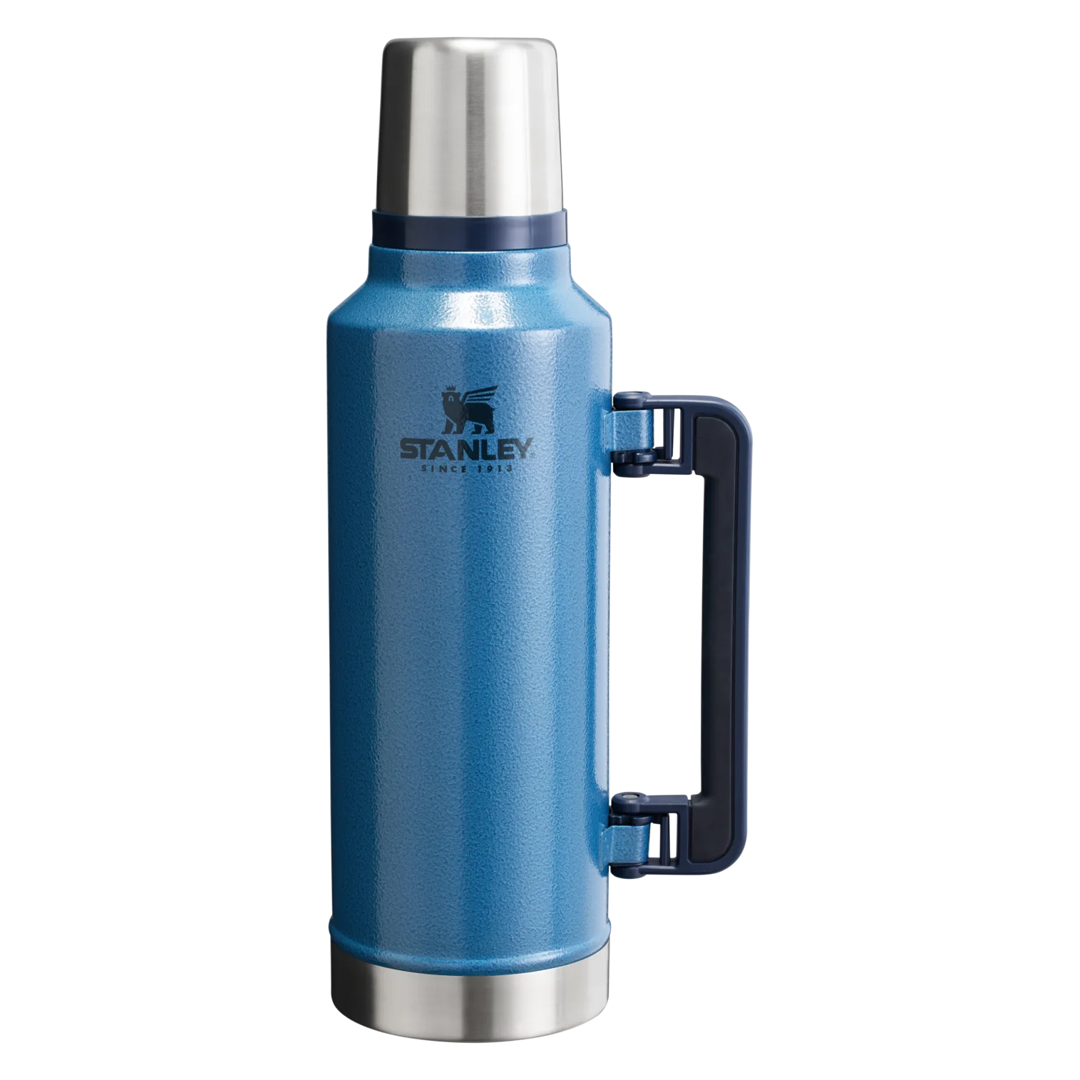 Classic Legendary Bottle 1.9L