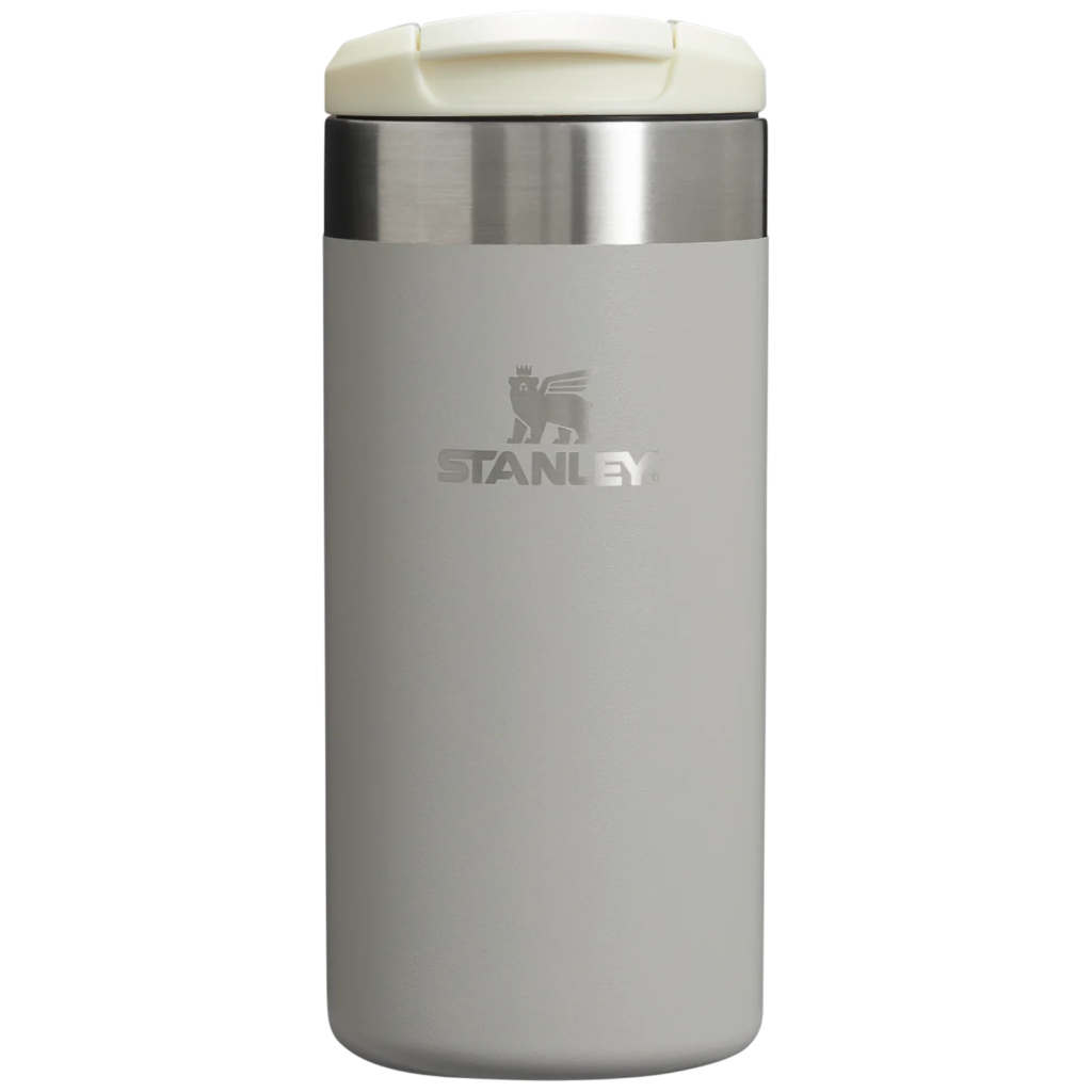 Aerolight Transit Mug 0.35L - Ash