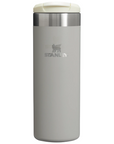 Stanley Aerolight Transit Mug 0.47L Ash - Booley Galway