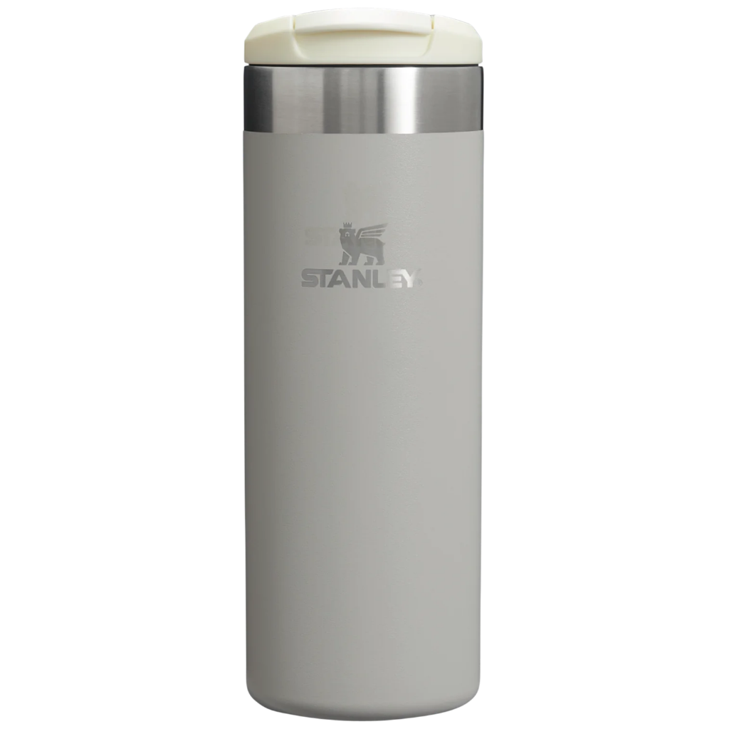 Aerolight Transit Mug 0.47L - Ash