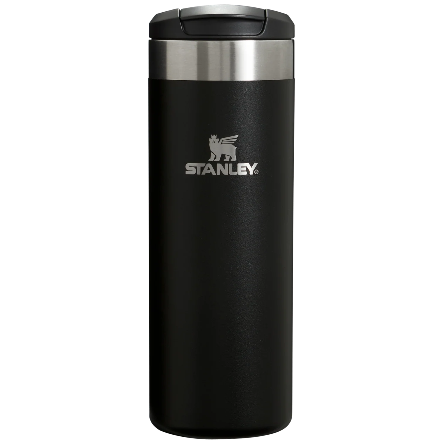 Aerolight Transit Mug 0.47L