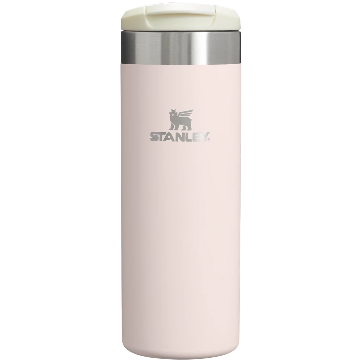 Aerolight Transit Mug 0.47L
