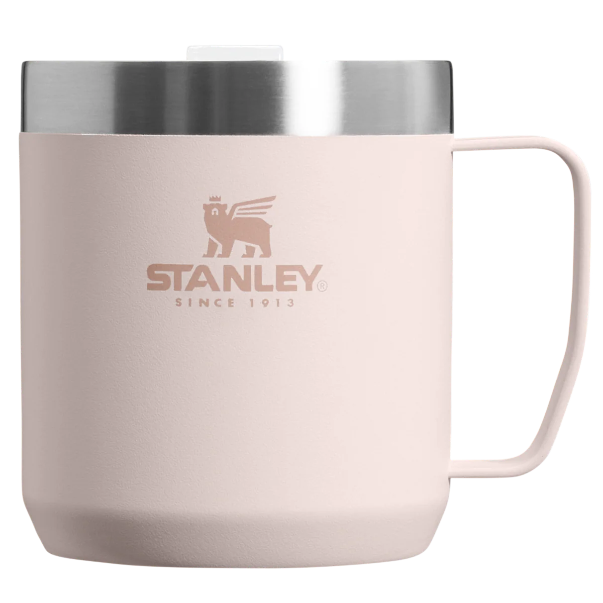 Classic Legendary Camp Mug 0.35L