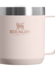 Classic Legendary Camp Mug 0.35L