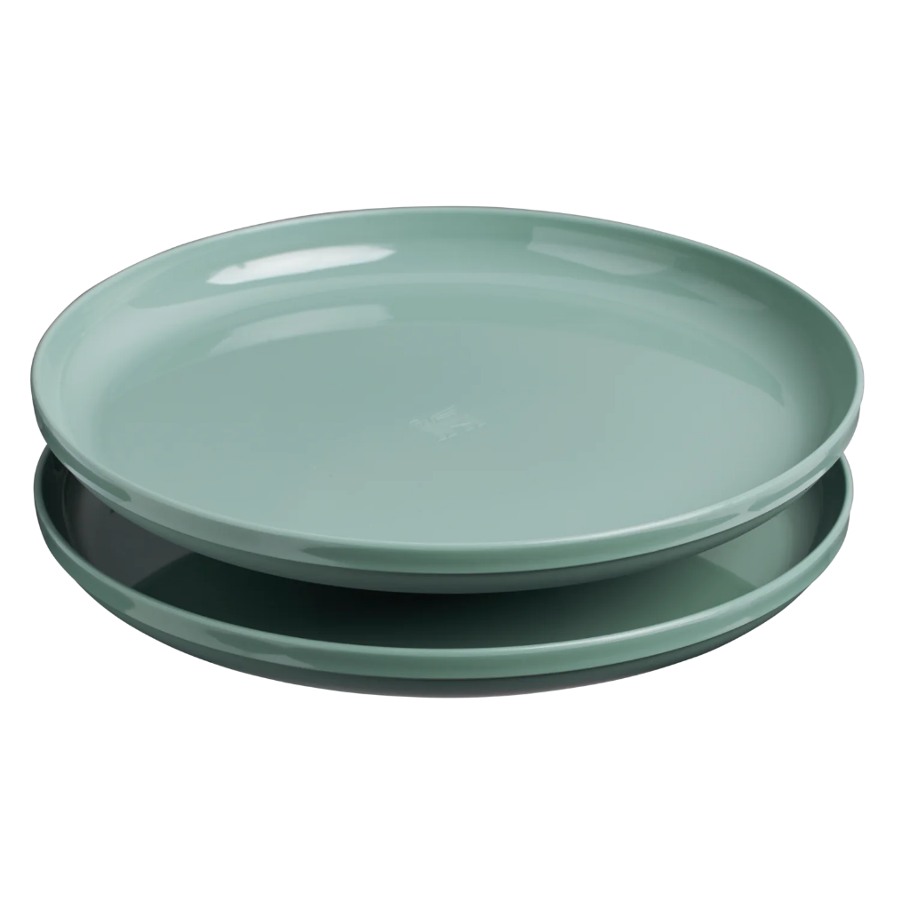 Stanley The Wildfare Core Fry Pan Cookset 0.94L Shale / Charcoal - Booley Galway