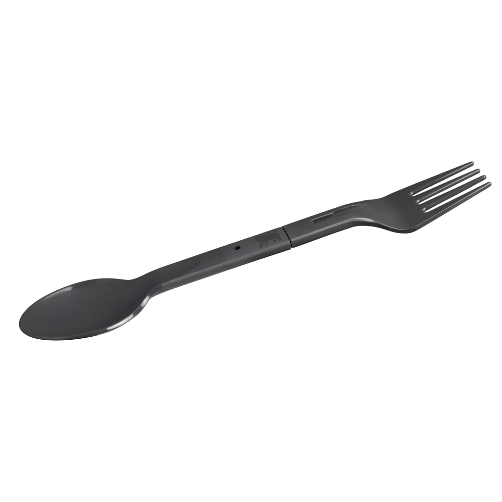 Stanley The Wildfare Core Fry Pan Cookset 0.94L Shale / Charcoal - Booley Galway