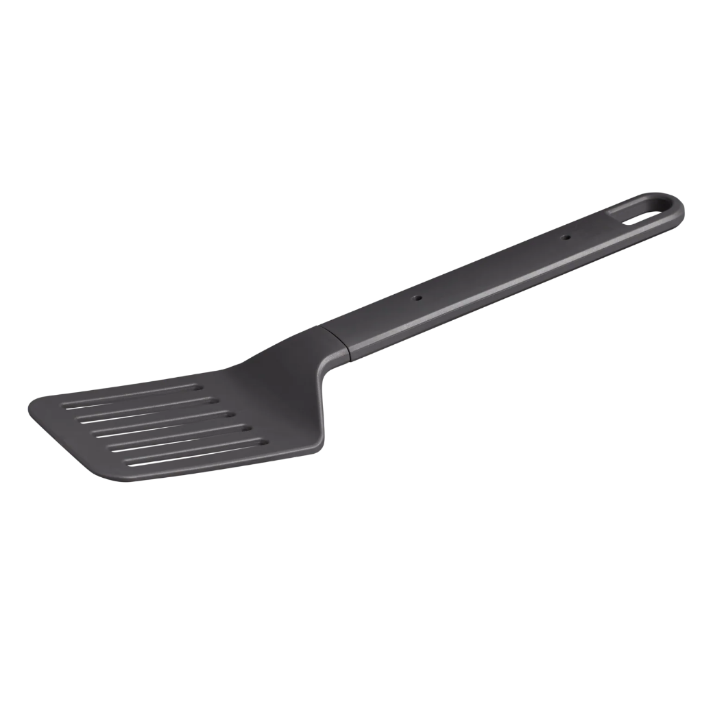 Stanley The Wildfare Core Fry Pan Cookset 0.94L Shale / Charcoal - Booley Galway