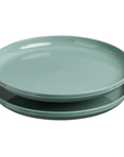 Stanley The Wildfare Core Fry Pan Cookset 0.94L Shale / Charcoal - Booley Galway