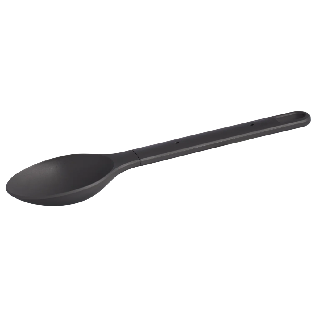 Stanley The Wildfare Core Full Serve Cookset - 3.78 L Shale / Charcoal - Booley Galway