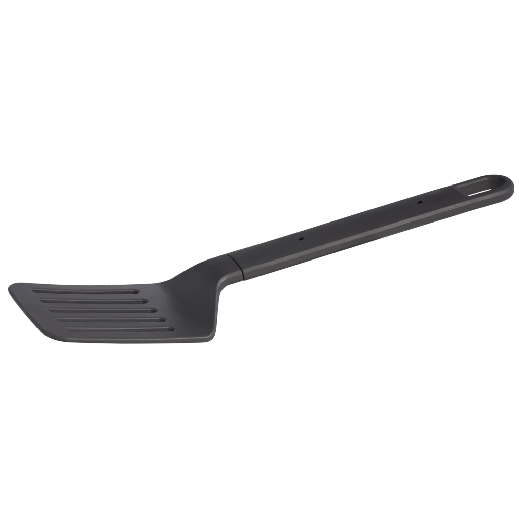Stanley The Wildfare Core Full Serve Cookset - 3.78 L Shale / Charcoal - Booley Galway