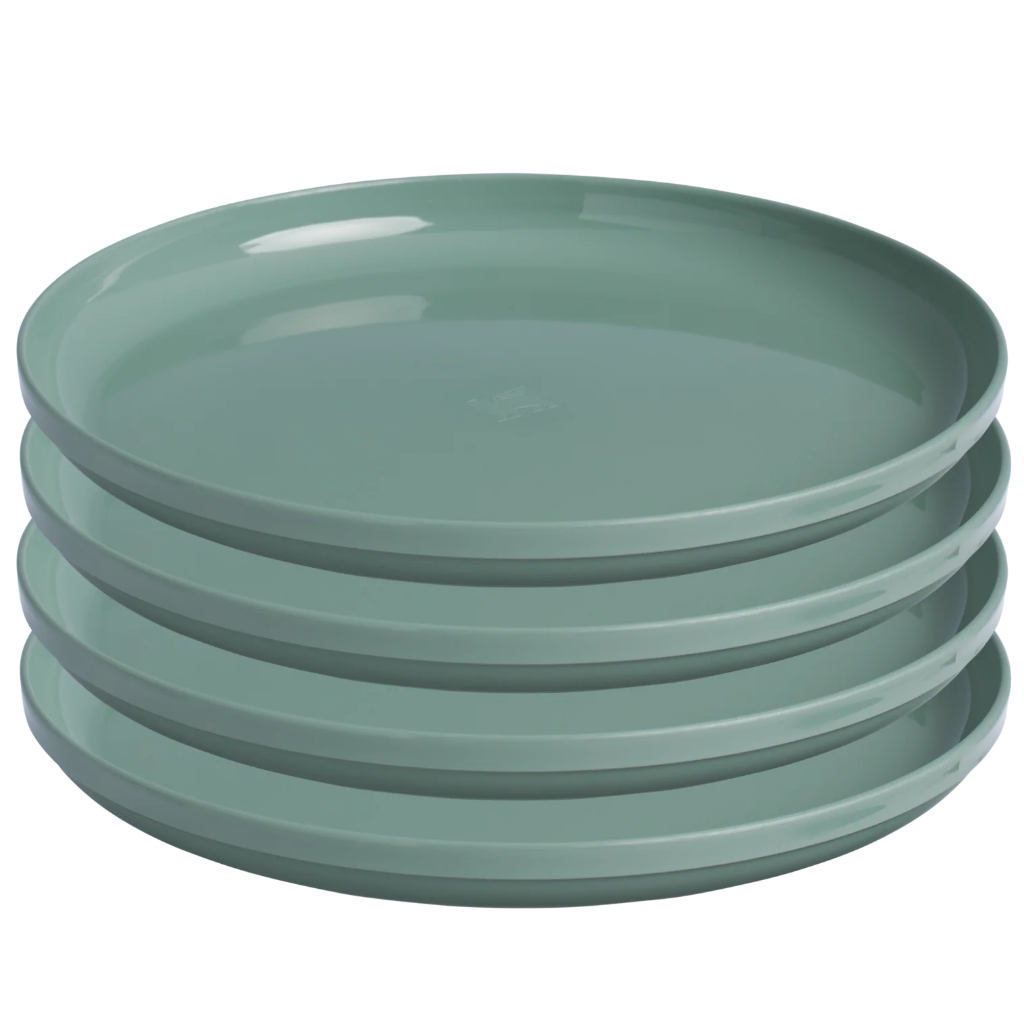 Stanley The Wildfare Core Full Serve Cookset - 3.78 L Shale / Charcoal - Booley Galway