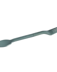 Stanley The Wildfare Go Two Bowl Cookset 1.1L Shale / Charcoal - Booley Galway