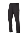 Women's All Day Rainpant - Black