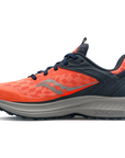 Women's Canyon TR2 - Sunstone / Night