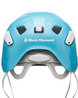 Women's Half Dome Helmet - Aluminum