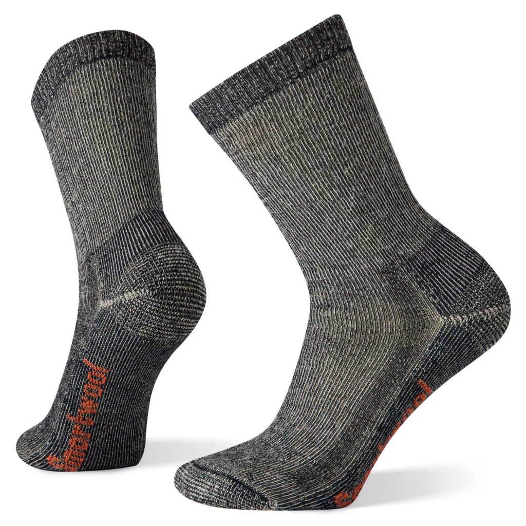 Women's Hike Classic Edition Full Cushion Crew - Navy
