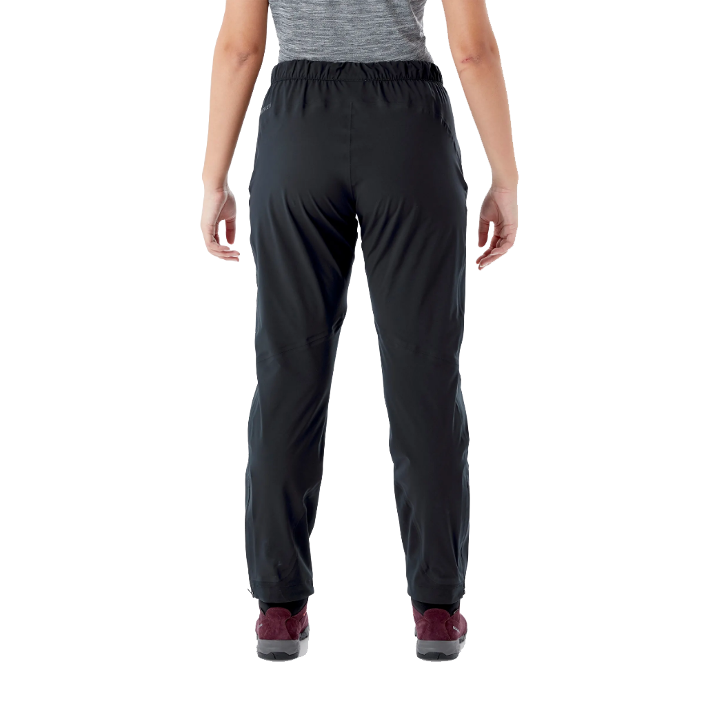 Women's Kinetic 2.0 Pants - Beluga