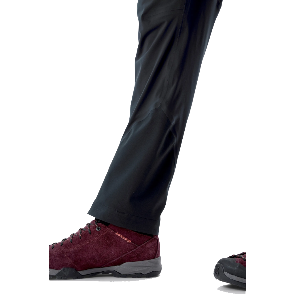 Women's Kinetic 2.0 Pants - Beluga