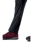 Women's Kinetic 2.0 Pants - Beluga