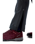 Women's Kinetic 2.0 Pants - Beluga