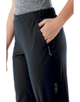 Women's Kinetic 2.0 Pants - Beluga