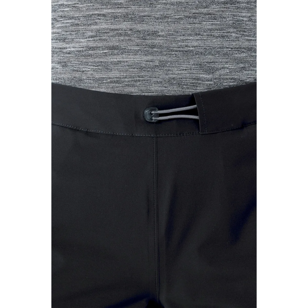 Women's Kinetic 2.0 Pants - Beluga