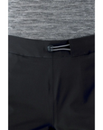 Women's Kinetic 2.0 Pants - Beluga