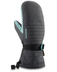 Women's Omni GTX Mitt - Carbon / Ceramic