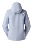 Women's Quest Mono Jacket - Frost Grey