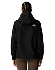 Women's Dryzzle FutureLight II Jacket - TNF Black