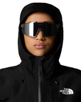 Women's Dryzzle FutureLight II Jacket - TNF Black