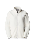 Women's Glacier Fleece - White Dune