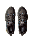Women's Hedgehog GTX - Smoked Pearl-Asphalt Grey