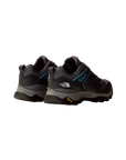 Women's Hedgehog GTX - Smoked Pearl-Asphalt Grey