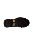 Women's Hedgehog GTX - Smoked Pearl-Asphalt Grey