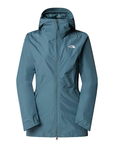 Women's Hikesteller Parka Shell Jacket