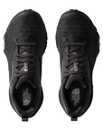 The North Face Women's Offtrail TR GTX Asphalt Grey / TNF Black - Booley Galway